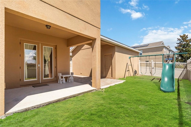 12255 Joshua Tree Trl, Windermere, FL 34786 - photo 24