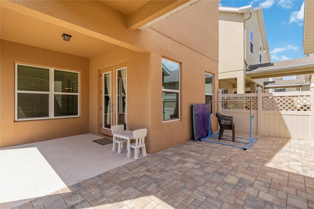 12255 Joshua Tree Trl, Windermere, FL 34786 - photo 25