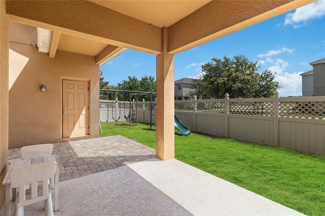 12255 Joshua Tree Trl, Windermere, FL 34786 - photo 26