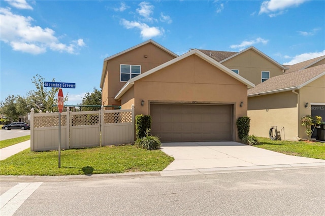12255 Joshua Tree Trl, Windermere, FL 34786 - photo 28