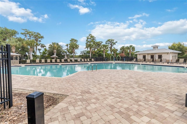 12255 Joshua Tree Trl, Windermere, FL 34786 - photo 29