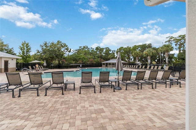 12255 Joshua Tree Trl, Windermere, FL 34786 - photo 30