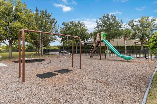 12255 Joshua Tree Trl, Windermere, FL 34786 - photo 32