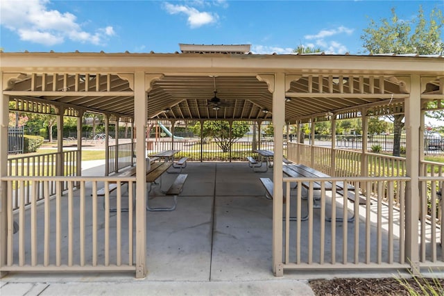 12255 Joshua Tree Trl, Windermere, FL 34786 - photo 33
