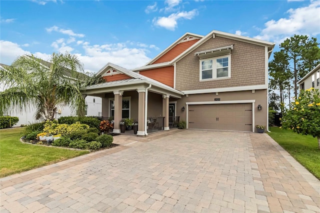 3404 Shallow Cove Ln, Clermont, FL 34711 - photo 1