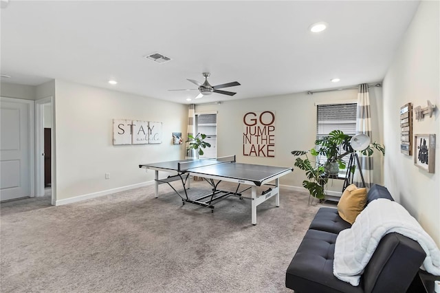 3404 Shallow Cove Ln, Clermont, FL 34711 - photo 20