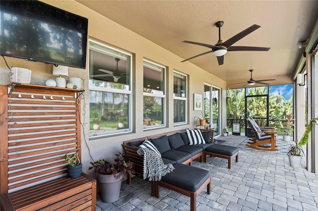 3404 Shallow Cove Ln, Clermont, FL 34711 - photo 39