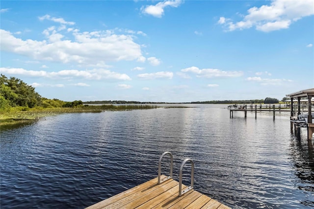 3404 Shallow Cove Ln, Clermont, FL 34711 - photo 2