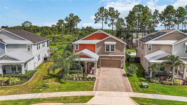 3404 Shallow Cove Ln, Clermont, FL 34711 - photo 54