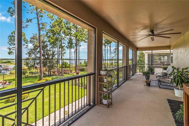 3404 Shallow Cove Ln, Clermont, FL 34711 - photo 3