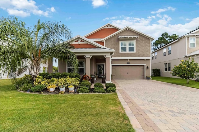 3404 Shallow Cove Ln, Clermont, FL 34711 - photo 5