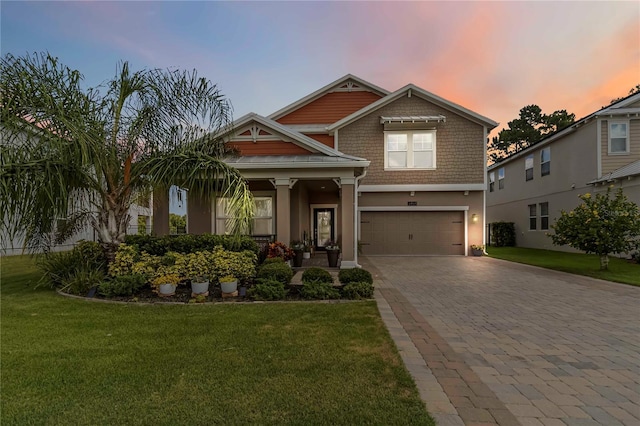 3404 Shallow Cove Ln, Clermont, FL 34711 - photo 6