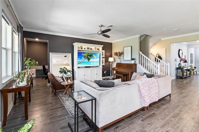 3404 Shallow Cove Ln, Clermont, FL 34711 - photo 11