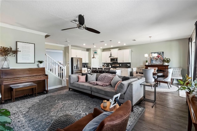 3404 Shallow Cove Ln, Clermont, FL 34711 - photo 13