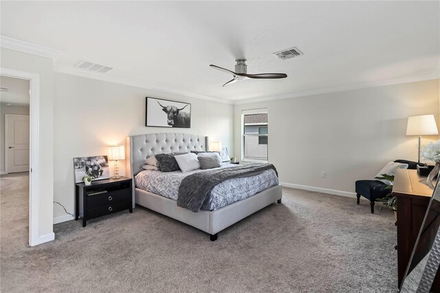 3404 Shallow Cove Ln, Clermont, FL 34711 - photo 22