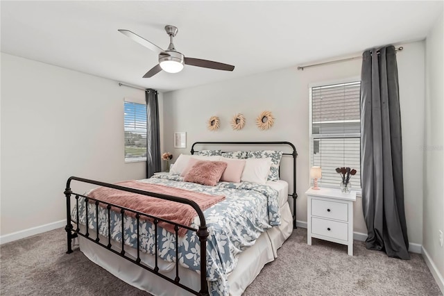 3404 Shallow Cove Ln, Clermont, FL 34711 - photo 24
