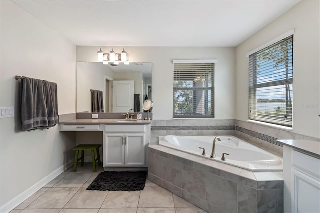 3404 Shallow Cove Ln, Clermont, FL 34711 - photo 33
