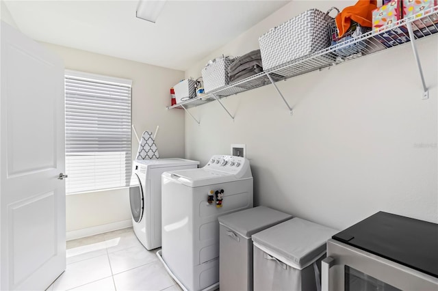 3404 Shallow Cove Ln, Clermont, FL 34711 - photo 35