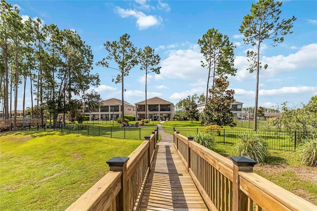 3404 Shallow Cove Ln, Clermont, FL 34711 - photo 50