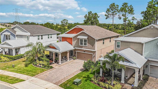 3404 Shallow Cove Ln, Clermont, FL 34711 - photo 55