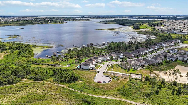 3404 Shallow Cove Ln, Clermont, FL 34711 - photo 60