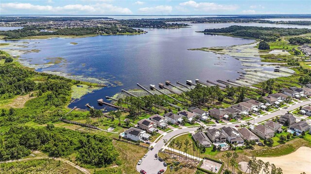 3404 Shallow Cove Ln, Clermont, FL 34711 - photo 62