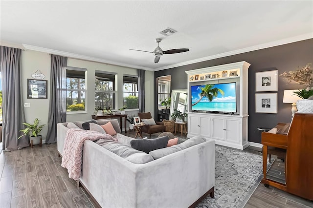3404 Shallow Cove Ln, Clermont, FL 34711 - photo 10