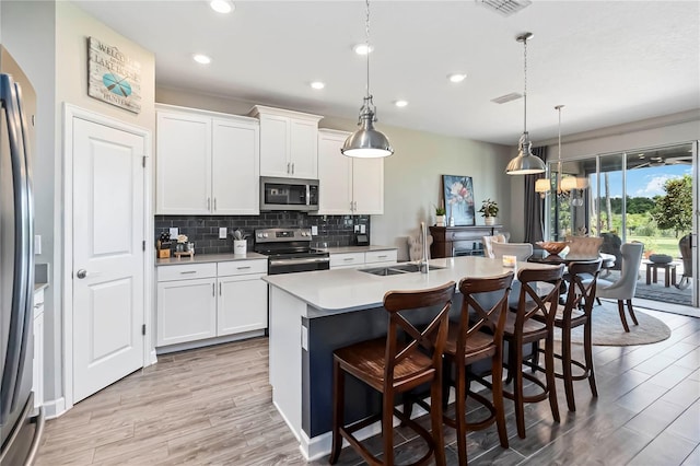 3404 Shallow Cove Ln, Clermont, FL 34711 - photo 14