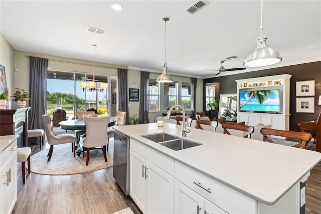3404 Shallow Cove Ln, Clermont, FL 34711 - photo 17