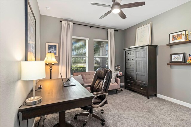 3404 Shallow Cove Ln, Clermont, FL 34711 - photo 18