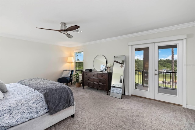 3404 Shallow Cove Ln, Clermont, FL 34711 - photo 21