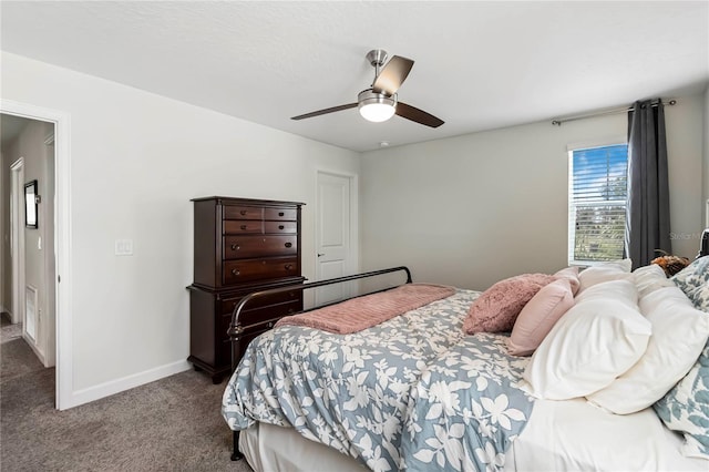 3404 Shallow Cove Ln, Clermont, FL 34711 - photo 26