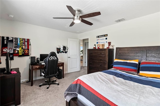 3404 Shallow Cove Ln, Clermont, FL 34711 - photo 28