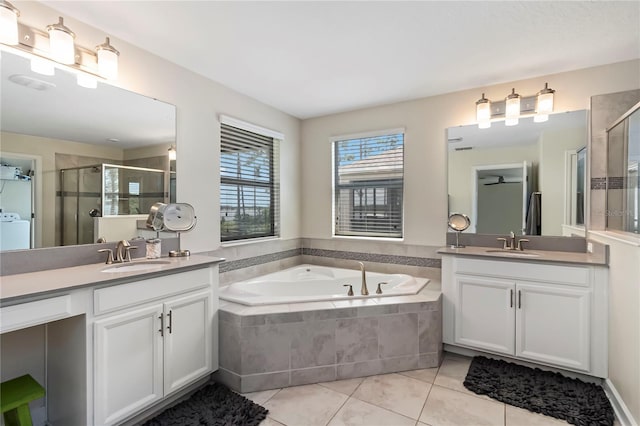 3404 Shallow Cove Ln, Clermont, FL 34711 - photo 32