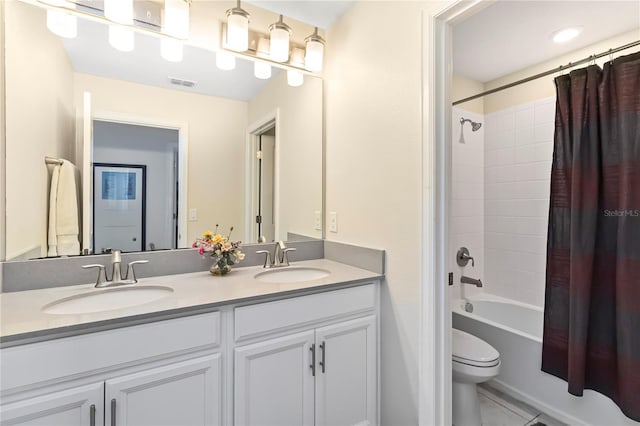 3404 Shallow Cove Ln, Clermont, FL 34711 - photo 36