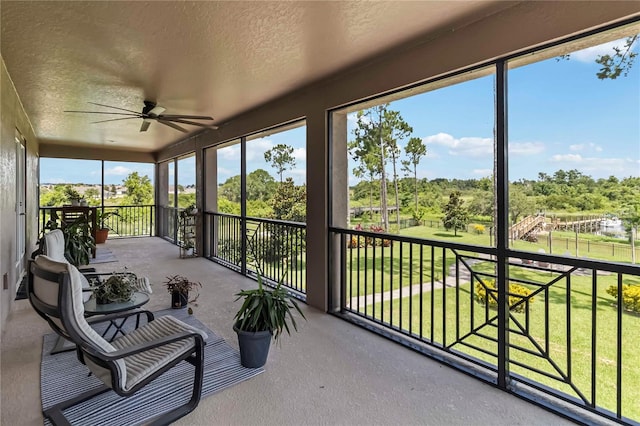 3404 Shallow Cove Ln, Clermont, FL 34711 - photo 37