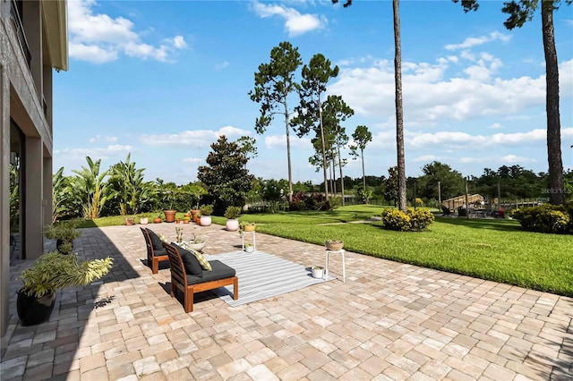 3404 Shallow Cove Ln, Clermont, FL 34711 - photo 38