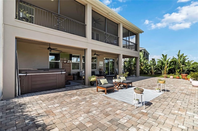 3404 Shallow Cove Ln, Clermont, FL 34711 - photo 40