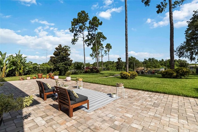 3404 Shallow Cove Ln, Clermont, FL 34711 - photo 42