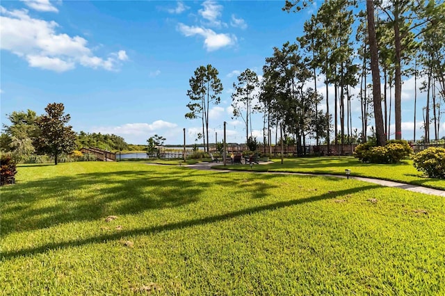 3404 Shallow Cove Ln, Clermont, FL 34711 - photo 43
