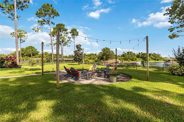 3404 Shallow Cove Ln, Clermont, FL 34711 - photo 44