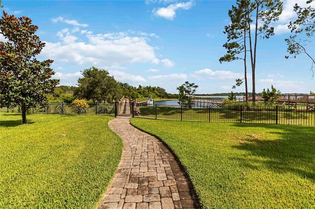 3404 Shallow Cove Ln, Clermont, FL 34711 - photo 46