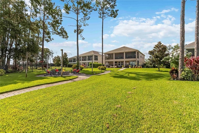 3404 Shallow Cove Ln, Clermont, FL 34711 - photo 47