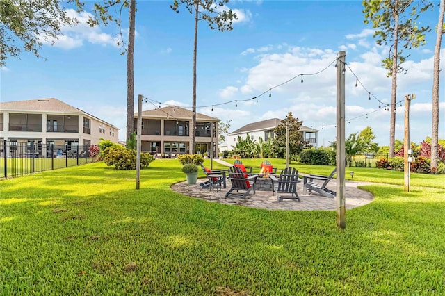 3404 Shallow Cove Ln, Clermont, FL 34711 - photo 48