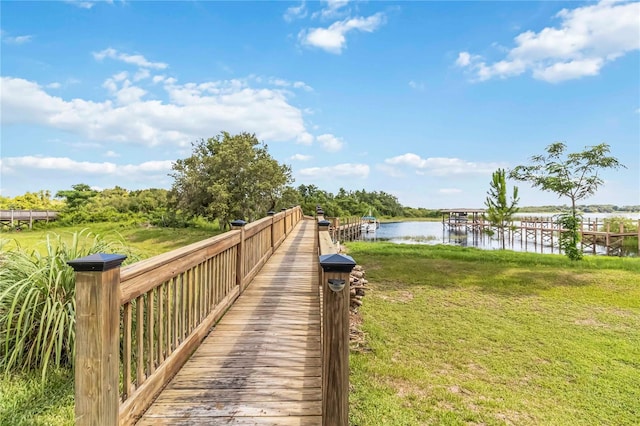 3404 Shallow Cove Ln, Clermont, FL 34711 - photo 49