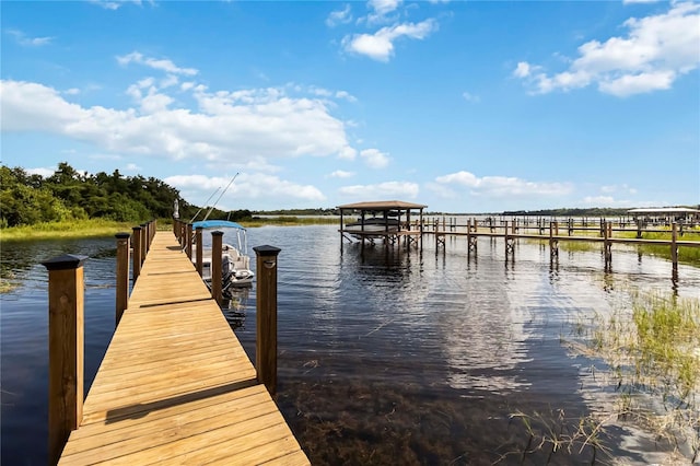 3404 Shallow Cove Ln, Clermont, FL 34711 - photo 51