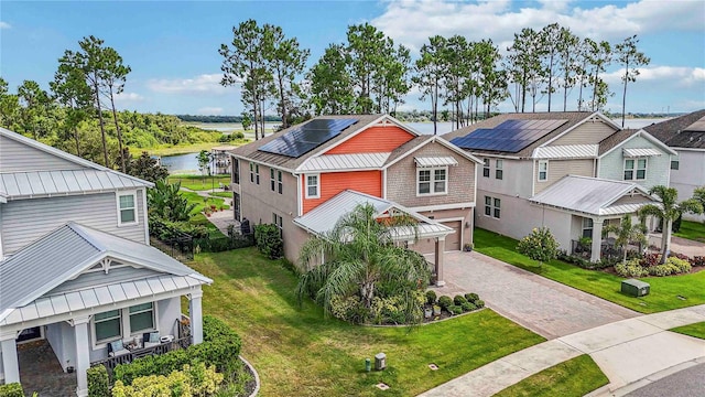 3404 Shallow Cove Ln, Clermont, FL 34711 - photo 56