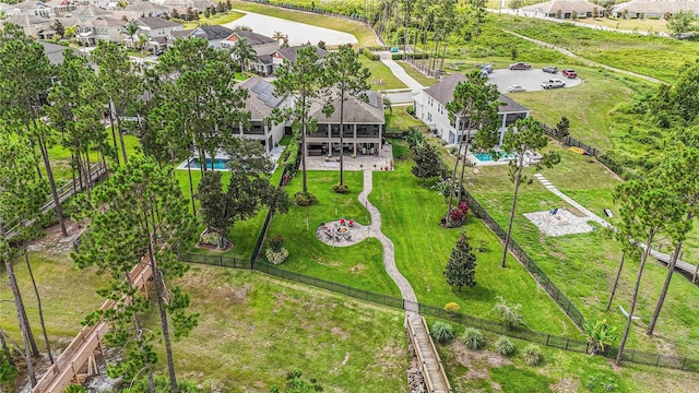 3404 Shallow Cove Ln, Clermont, FL 34711 - photo 58