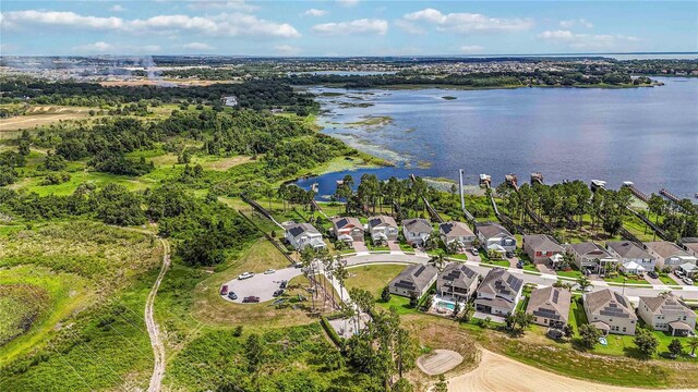 3404 Shallow Cove Ln, Clermont, FL 34711 - photo 59