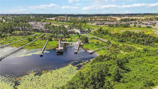 3404 Shallow Cove Ln, Clermont, FL 34711 - photo 61